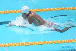 Hasil Asian Para Games 2023: Rifky Raih Emas Kedua Indonesia, Cetak Rekor Asia