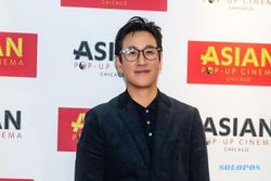 Buntut Kasus Narkoba, Aktor Lee Sun-gyun Mundur dari Drama Baru