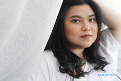 Profil Shena Malsiana, Penyanyi Jebolan X Factor Indonesia yang Meninggal
