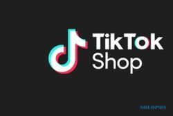 TikTok Shop segera Buka Kembali, Kementerian BUMN Minta Utamakan Produk UMKM