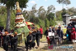 Dirut BOB Sebut Kekuatan Pariwisata di Jateng & DIY Ada di Kebudayaan
