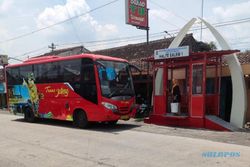 MTI Sebut Tahun Ini Pemerintah akan Kembangkan BRT di 5 Kota, Berikut Daftarnya