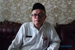 Kasus Pencabulan Guru Ngaji, Kemenag Semarang Minta Orang Tua Pilih TPQ Berizin