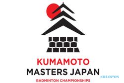 Hasil Lengkap Semifinal Kumamoto Masters Japan 2023: China Sudah Pasti 3 Gelar