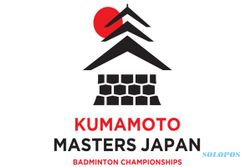 Hasil Lengkap Perempat Final Kumamoto Masters Japan 2023: China Mendominasi