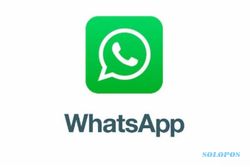Barangkali Ada yang Kamu Lewatkan, Ini Fitur-fitur Baru WhatsApp 2023