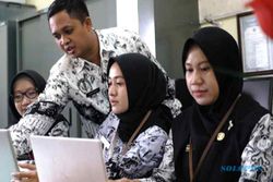 Lebih dari 7.000 Sekolah di Indonesia Manfaatkan "Pijar Sekolah"