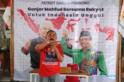 Sebut Pengurus PDIP Dukung Prabowo-Gibran, Politikus Golkar Dilaporkan Polisi