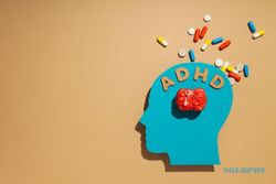 Apa Itu ADHD? Ketahui Penyebab dan Gejalanya