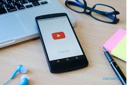 Harga Berlangganan YouTube Premium Naik di Australia hingga Turki