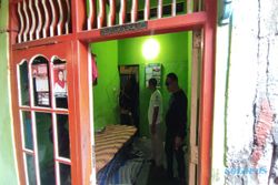 Bocah Perempuan di Semarang Meninggal Tak Wajar, Polisi Periksa Kakak Korban