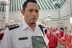 Beredar Daftar Iuran ASN Kemusu Boyolali untuk Dana Kampanye, Camat Membantah