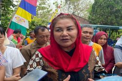 Marak Kasus Pelecehan Seksual, Wali Kota Semarang Dorong Korban Berani Melapor