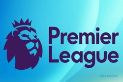 Hasil & Jadwal Lanjutan Liga Inggris: MU Menang, Chelsea vs City Nanti Malam