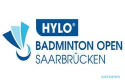 Jadwal Lengkap Semifinal Hylo Open 2023 dan Siaran Langsungnya Hari Ini