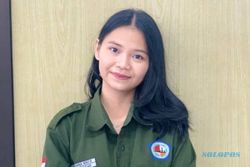 Mahasiswa PWK ITNY Raih Juara di Lomba Poster Tata Ruang DPUPR Kebumen