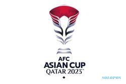 Kapan Piala Asia 2023 dan Seperti Apa Jadwal Timnas Indonesia, Simak Ulasannya