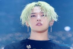G-Dragon Tuai Simpati Akibat Tuduhan Penyalahgunaan Narkoba