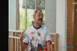Rudy Sebut Megawati Tidak Sejahtera Lahir & Batin saat Jokowi Presiden