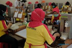 Menutup 2023, Sampoerna Perkuat Investasi dan Serapan Tenaga Kerja di Indonesia