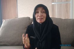 Sejumlah Pejabat Pemkab Boyolali Dipanggil KPK ke Semarang, Ini Tanggapan Sekda