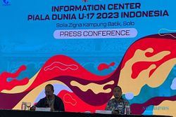 Yoyok Sukawi Bicara Bahaya Star Syndrome pada Pemain Muda Timnas Indonesia