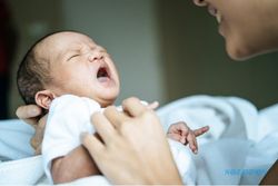 Ketahui Penyebab Testis Tidak Turun pada Anak dan Dampak Jangka Panjangnya