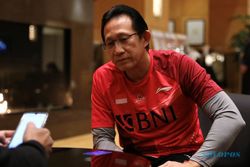Ini Evaluasi Ganda Putra Indonesia atas Hasil di Kumamoto Masters Japan 2023