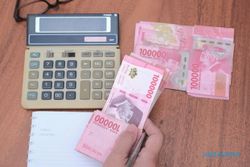 Jika Lengah, Pendapatan per Kapita Indonesia Berpotensi Disalip Vietnam