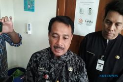 Disnakertrans & Polda Jateng Ungkap Kasus TPPO di Pemalang, Korban 60 Orang