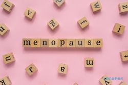 Berapa Usia Normal Menopause? Ini Penjelasannya