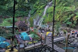 Rekomendasi Tempat Wisata di Ngrambe Ngawi yang Cocok untuk Berlibur
