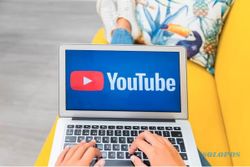 YouTube Uji Coba Fitur Playables untuk Pelanggan Premium