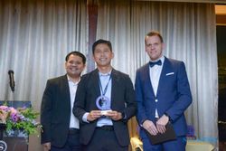 Inovasi KTA Digital OCTO Loan CIMB Niaga Raih Penghargaan di Asia Pasifik