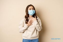 Apa Itu Mycoplasma Pneumoniae yang Diduga Merebak di China