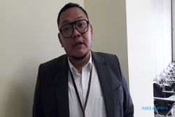 KIP Jateng Uji Keterbukaan Informasi 90 Badan Publik, Termasuk Pemkot Semarang