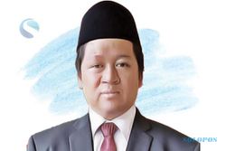 Isu Lokal dalam Pemilu