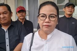 PDIP Ibaratkan Kampanye Prabowo-Gibran di Jateng sebagai Si Komo