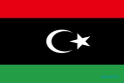 Profil Libya, Lawan Uji Coba Timnas Indonesia 2 Januari Mendatang