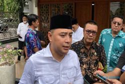 Anggota Satpol PP Dianiaya Peserta Unjuk Rasa, Wali Kota Surabaya Lapor Polisi