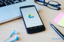 Google Play Store Rilis Fitur Uninstall Aplikasi dari Jarak Jauh