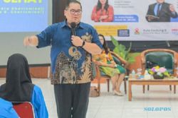 Jubir Timnas AMIN Ditangkap Pihak Berwajib Terkait Dugaan Kasus Pajak 2019