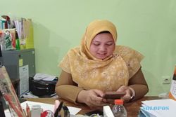 Jatah Pupuk Subsidi di Ngawi Dikurangi, Kriteria Petani Penerima Diperketat