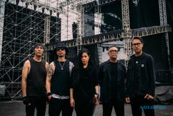 Lirik Lagu Memilih untuk Indonesia, Tembang Pembuka Debat Cawapres