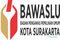 PDIP Solo Desak Bawaslu Investigasi Kabar Truk Bansos Bergambar Gibran & Jokowi