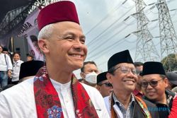 Mahfud Md Pamit Langsung ke Jokowi, Staf Presiden: Tunjukkan Adat Ketimuran