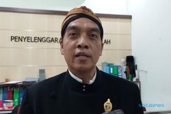 Kuota Haji 2024 Indonesia Terbanyak dalam Sejarah, Calhaj Solo Segera Istithaah