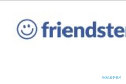 Sejarah Friendster, Pernah Diakuisisi Facebook dan Perusahaan Malaysia
