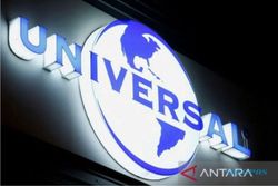 Universal Music Group Rumahkan Karyawan, Ini Nasib Warner dan Sony