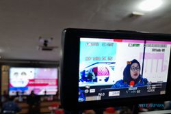 Susun RKPD 2025 untuk Bupati Sragen yang Baru, Yuni: Biar Ada Kesinambungan